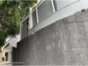 Departamento en renta en Lomas de Tecamachalco, Naucalpan de Juárez — foto 2 de 15