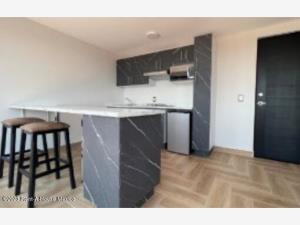 Departamento en renta en Lomas de Tecamachalco, Naucalpan de Juárez — foto 3 de 15