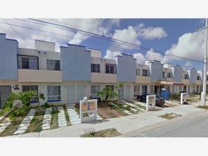Casa en venta en Los Heroes, Benito Juárez — foto 2 de 10