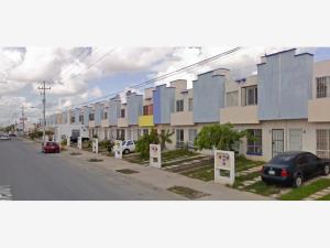 Casa en venta en Los Heroes, Benito Juárez — foto 3 de 10