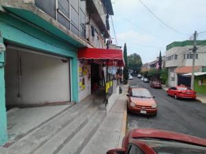 Local en venta en Adolfo Ruiz Cortines, Coyoacán — foto 3 de 9