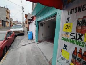 Local en venta en Adolfo Ruiz Cortines, Coyoacán — foto 2 de 9