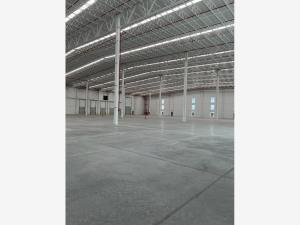 Nave en renta en Parque Industrial Advance Monterrey, García — foto 3 de 11