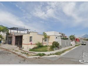 Casa en venta en Monterrey Centro, Monterrey — foto 2 de 13