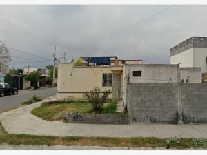 Casa en venta en Monterrey Centro, Monterrey — foto 3 de 13