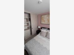 Departamento en venta en Moctezuma 2a Sección, Venustiano Carranza — foto 2 de 10