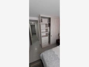 Departamento en venta en Moctezuma 2a Sección, Venustiano Carranza — foto 3 de 10
