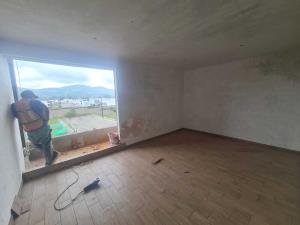 Casa en venta en Lomas de Angelópolis, San Andrés Cholula — foto 2 de 5