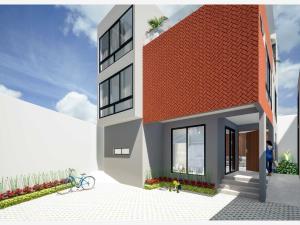 Casa en venta en Reforma, Oaxaca de Juárez — foto 2 de 19