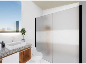 Casa en venta en Reforma, Oaxaca de Juárez — foto 3 de 19