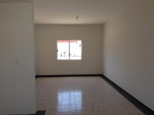 Casa en venta en Residencial las Torres, Torreón — foto 3 de 25