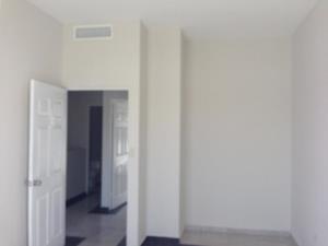Casa en venta en Residencial las Torres, Torreón — foto 2 de 25