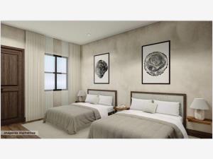 Departamento en venta en Tacubaya, Parras — foto 2 de 18