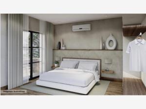Departamento en venta en Tacubaya, Parras — foto 3 de 18