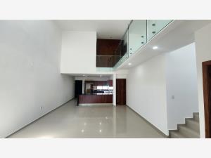 Casa en venta en San José Novillero, Boca del Río — foto 2 de 24