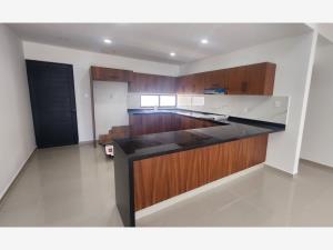 Casa en venta en San José Novillero, Boca del Río — foto 3 de 24