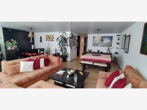 Departamento en venta en San Jose Insurgentes, Benito Juárez — foto 2 de 18
