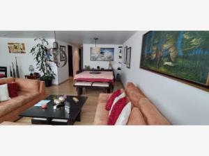 Departamento en venta en San Jose Insurgentes, Benito Juárez — foto 3 de 18