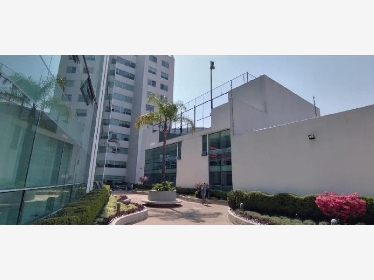 Departamento en venta en San Jose Insurgentes, Benito Juárez — foto 1 de 18