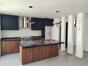 Casa en venta en La Carcaña, San Pedro Cholula — foto 2 de 5