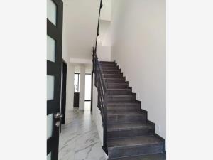 Casa en venta en La Carcaña, San Pedro Cholula — foto 3 de 5