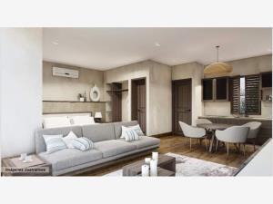 Departamento en venta en Tacubaya, Parras — foto 2 de 15