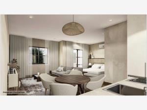 Departamento en venta en Tacubaya, Parras — foto 3 de 15