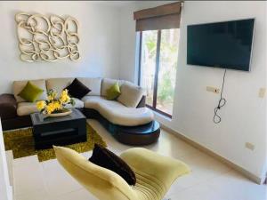 Casa en renta en Quintas del Mar, Mazatlán — foto 3 de 11