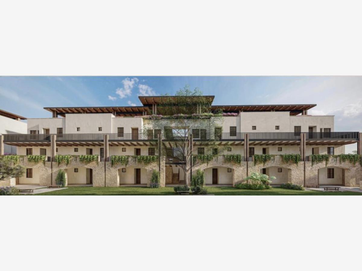 Departamento en venta en Tacubaya, Parras — foto 1 de 15