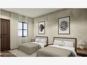 Departamento en venta en Tacubaya, Parras — foto 2 de 15