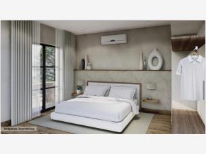 Departamento en venta en Tacubaya, Parras — foto 3 de 15