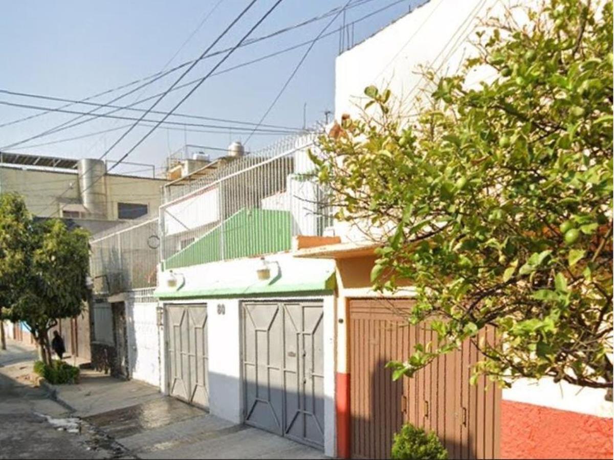Imagen 5