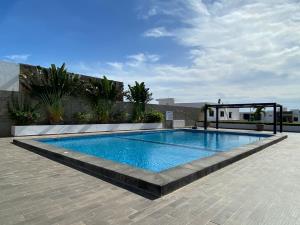 Casa en venta en Coto Platino, Mazatlán — foto 2 de 18