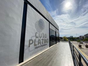 Casa en venta en Coto Platino, Mazatlán — foto 3 de 18