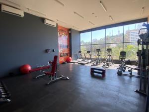 Departamento en venta en Mazatlán Centro, Mazatlán — foto 3 de 24