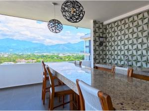 Departamento en venta en Zona Hotelera Norte, Puerto Vallarta — foto 2 de 16