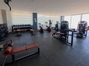 Departamento en venta en Zona Hotelera Norte, Puerto Vallarta — foto 3 de 16
