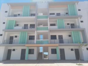 Departamento en venta en Azul Marino, Mazatlán — foto 2 de 21