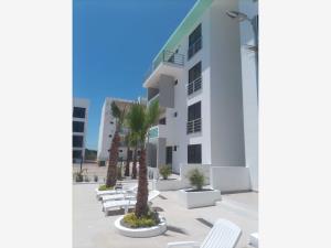 Departamento en venta en Azul Marino, Mazatlán — foto 3 de 21
