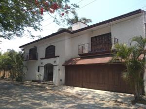 Casa en venta en Lumha, Tuxtla Gutiérrez — foto 2 de 12