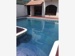 Casa en venta en Lumha, Tuxtla Gutiérrez — foto 3 de 12