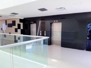 Oficina en venta en De las Américas, Boca del Río — foto 2 de 6