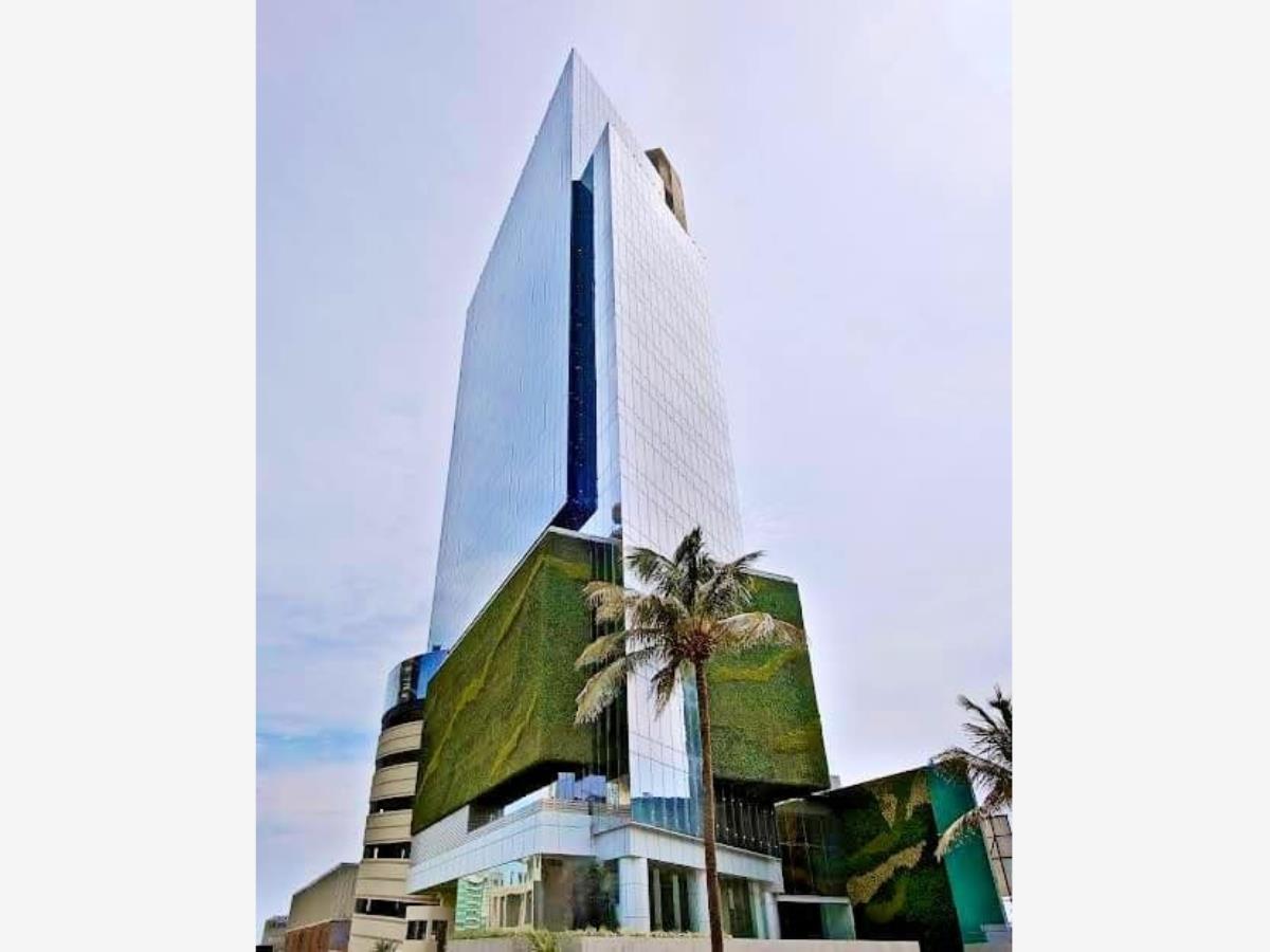 Oficina en venta en De las Américas, Boca del Río — foto 1 de 6