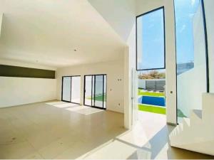 Casa en venta en Burgos Bugambilias, Temixco — foto 2 de 12