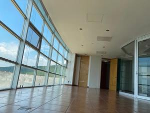 Oficina en renta en Centro Sur, Querétaro — foto 2 de 11