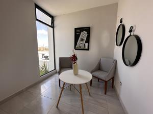 Casa en venta en Los Viñedos, Torreón — foto 2 de 25
