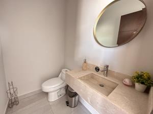 Casa en venta en Los Viñedos, Torreón — foto 3 de 25