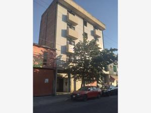 Hotel en venta en Analco, Guadalajara — foto 2 de 10