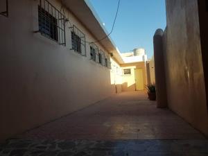 Hotel en venta en Analco, Guadalajara — foto 3 de 10