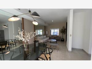 Casa en venta en La Rioja Residencial, Torreón — foto 3 de 22